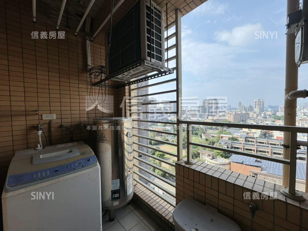 急售！上城面惠來國小房屋室內格局與周邊環境
