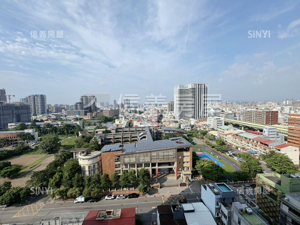 急售！上城面惠來國小房屋室內格局與周邊環境