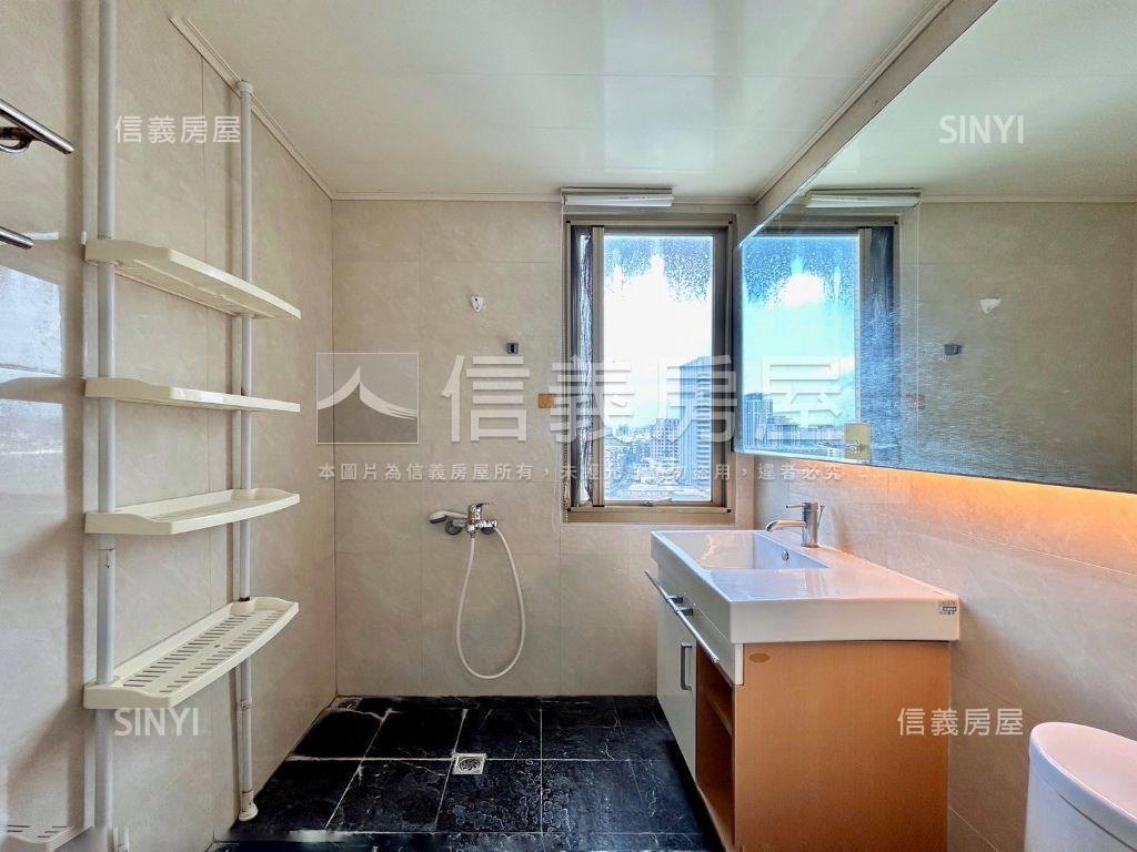 急售！上城面惠來國小房屋室內格局與周邊環境