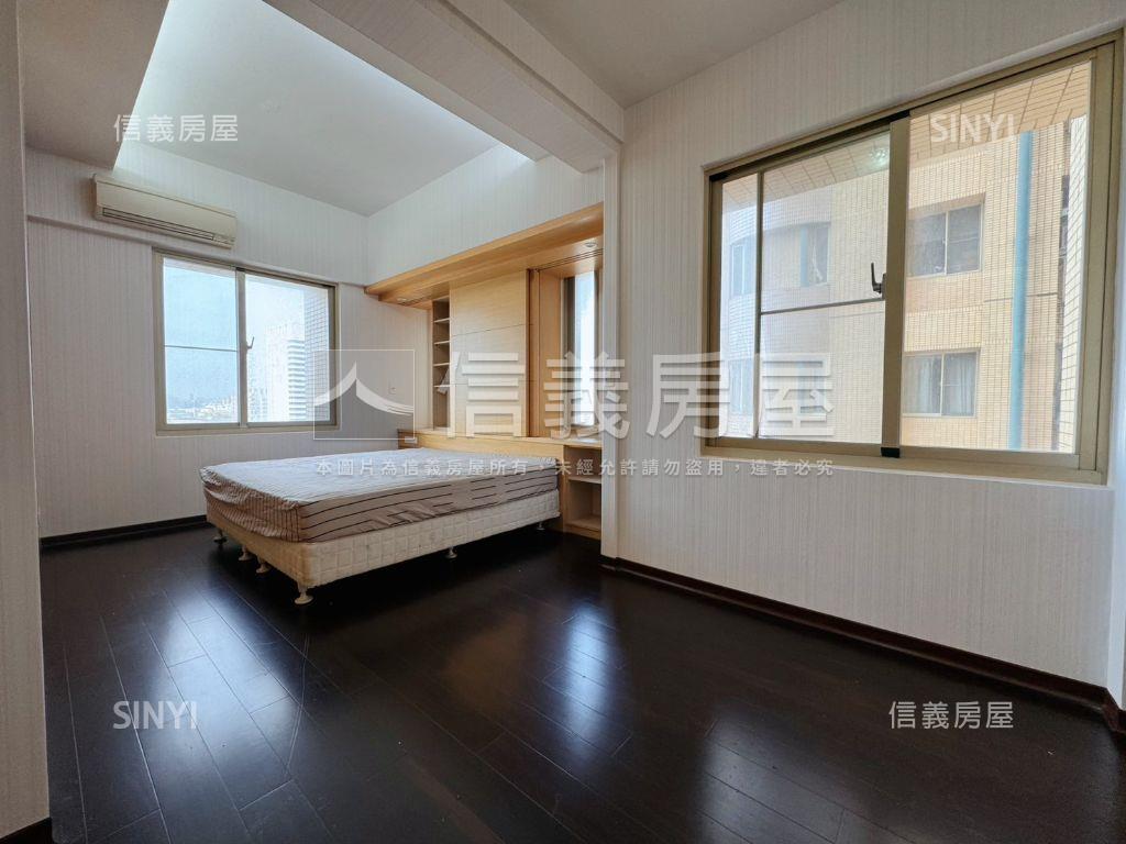急售！上城面惠來國小房屋室內格局與周邊環境