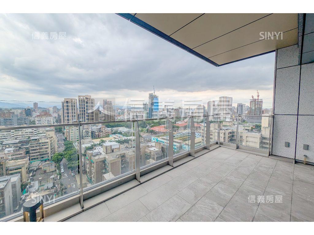 台北之星驚喜價房屋室內格局與周邊環境
