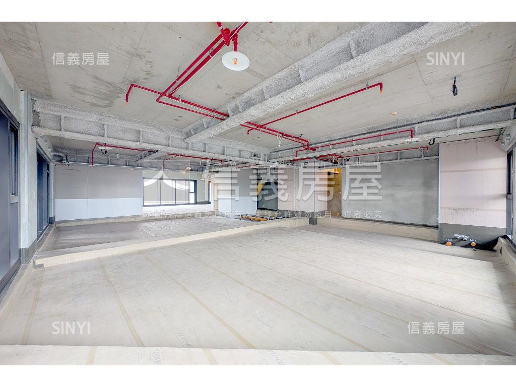 台北之星驚喜價房屋室內格局與周邊環境