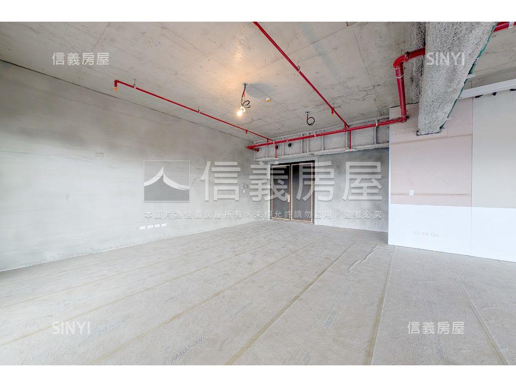 台北之星驚喜價房屋室內格局與周邊環境