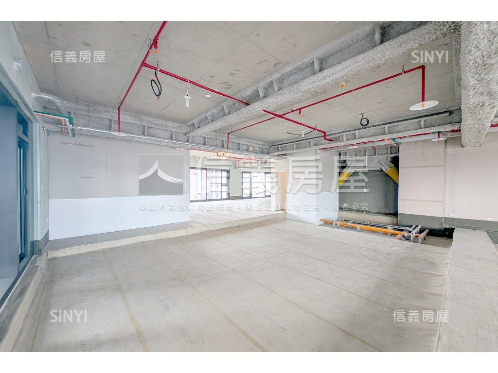 台北之星驚喜價房屋室內格局與周邊環境