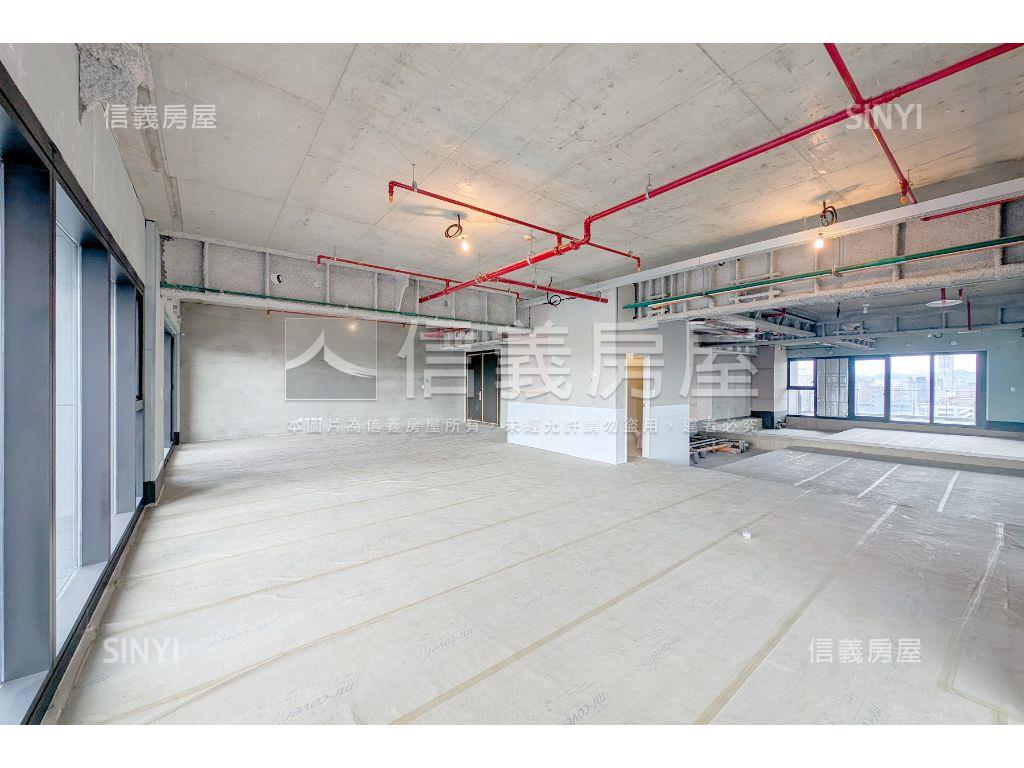 台北之星驚喜價房屋室內格局與周邊環境