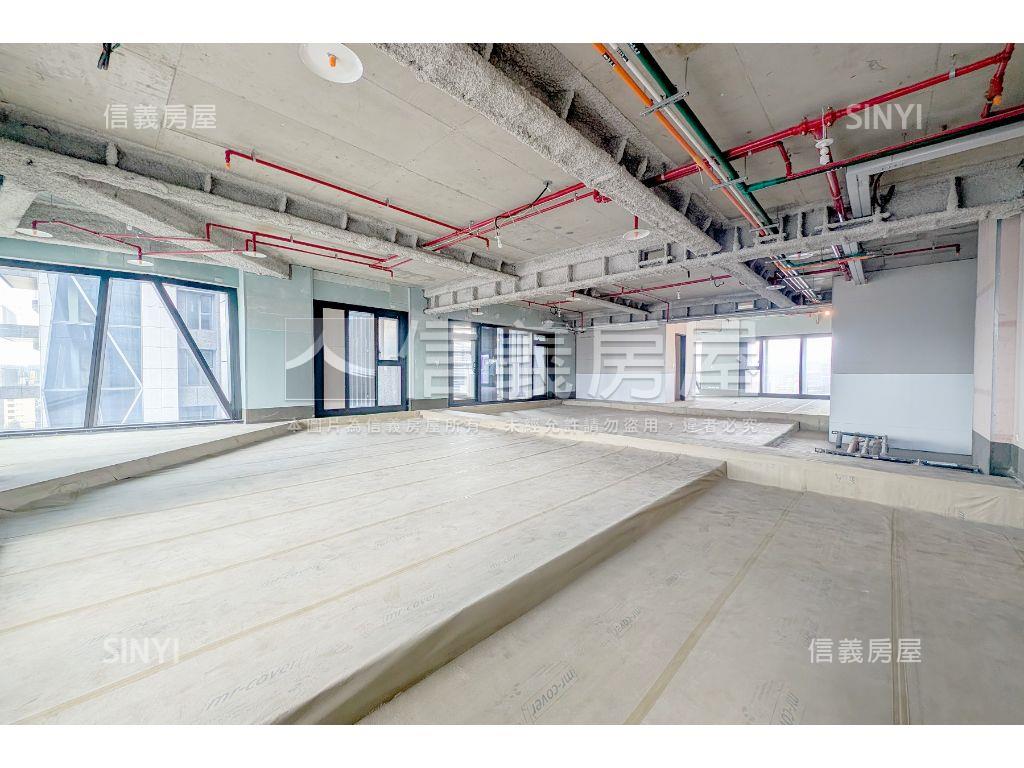 台北之星驚喜價房屋室內格局與周邊環境