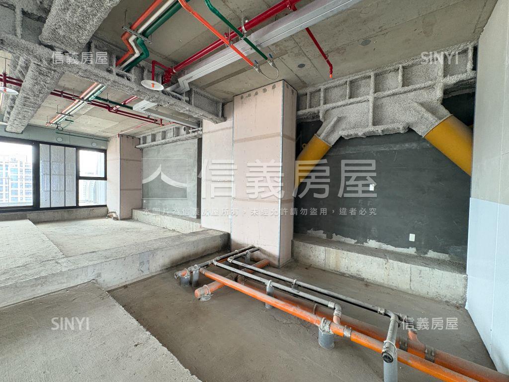 台北之星驚喜價房屋室內格局與周邊環境