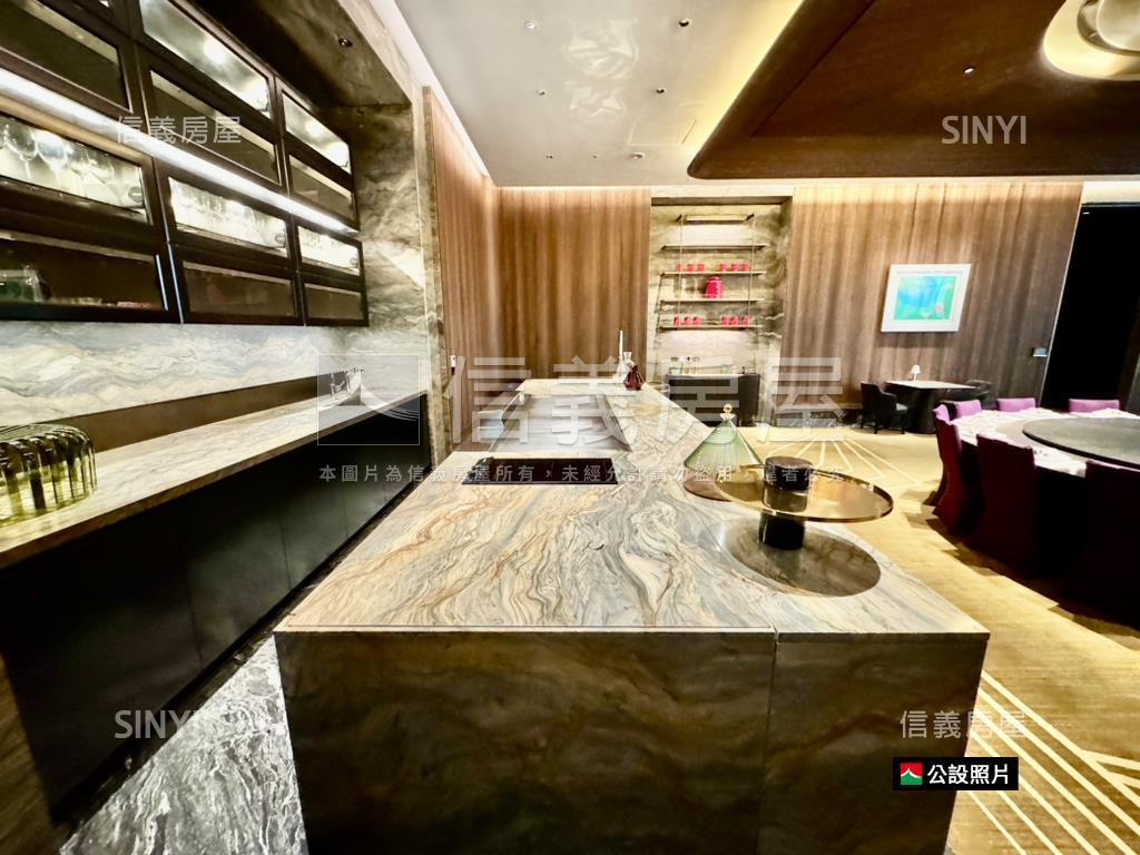 台北之星驚喜價房屋室內格局與周邊環境