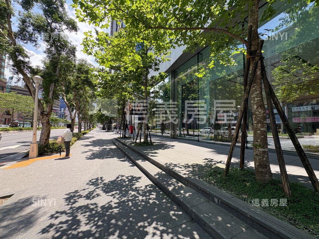 台北之星驚喜價房屋室內格局與周邊環境