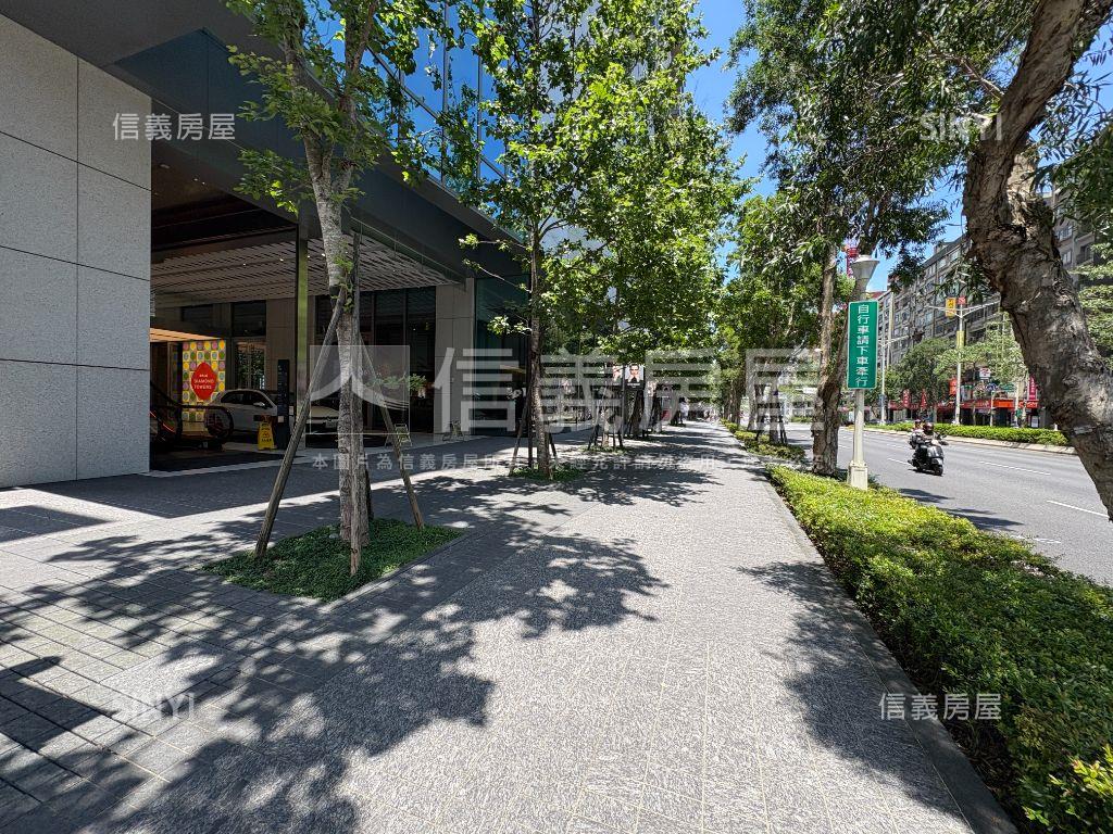 台北之星驚喜價房屋室內格局與周邊環境