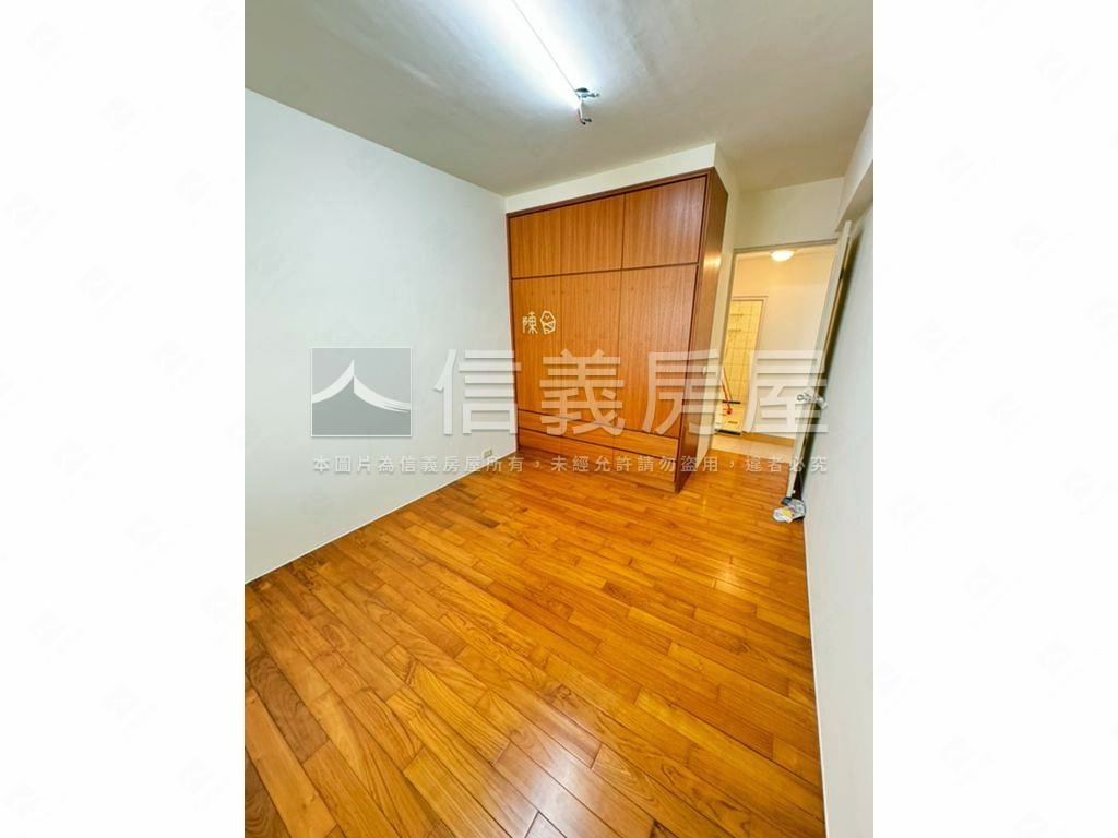 １０１景觀美屋房屋室內格局與周邊環境
