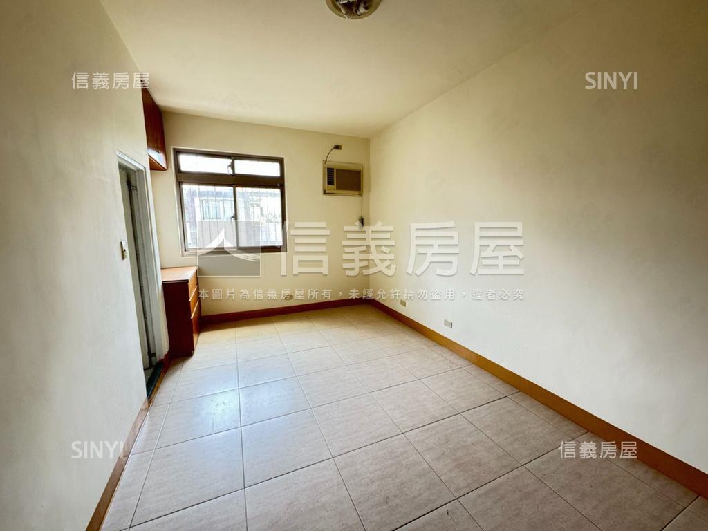 １０１景觀美屋房屋室內格局與周邊環境
