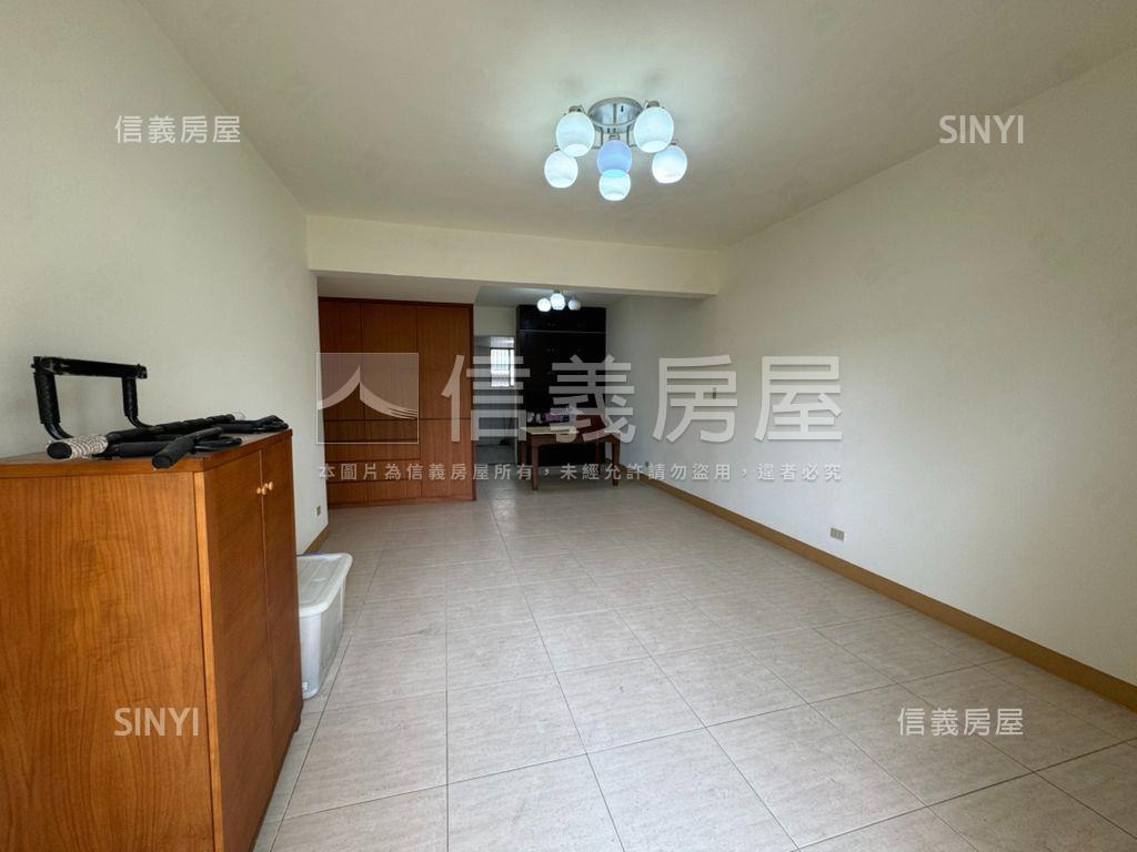 １０１景觀美屋房屋室內格局與周邊環境