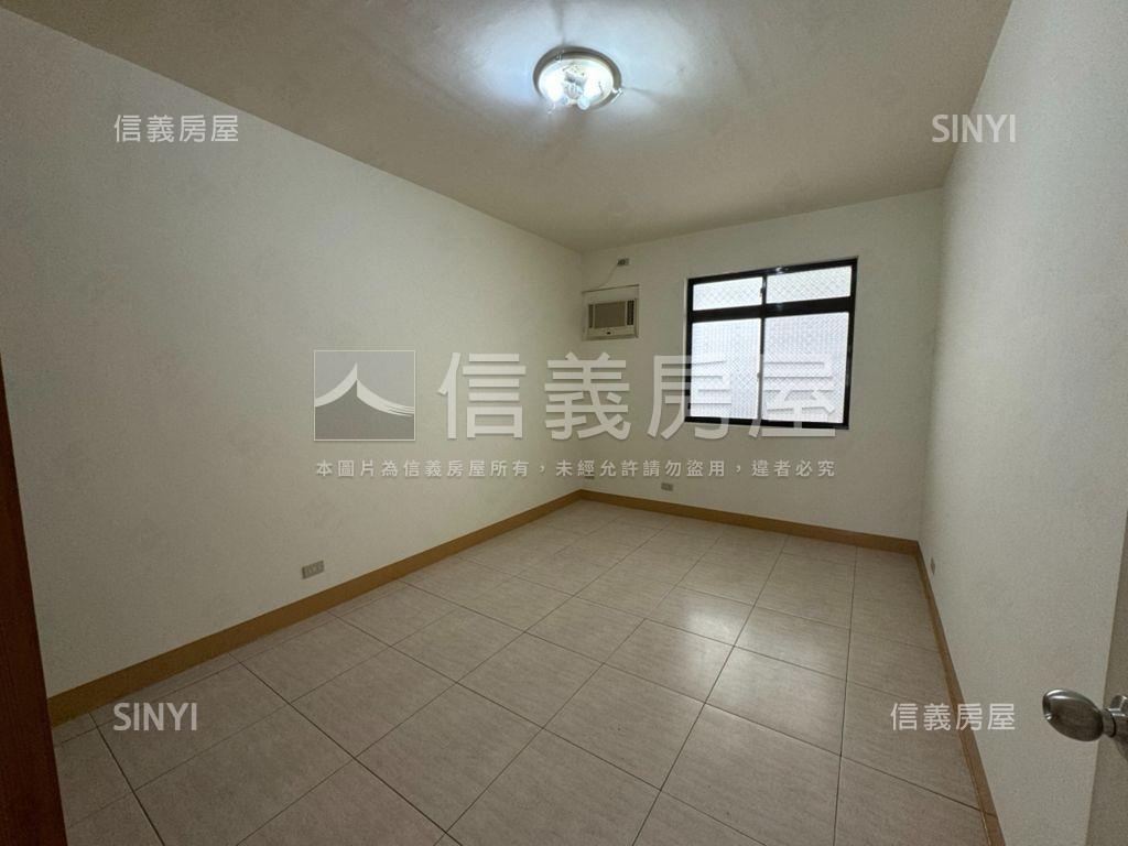 １０１景觀美屋房屋室內格局與周邊環境