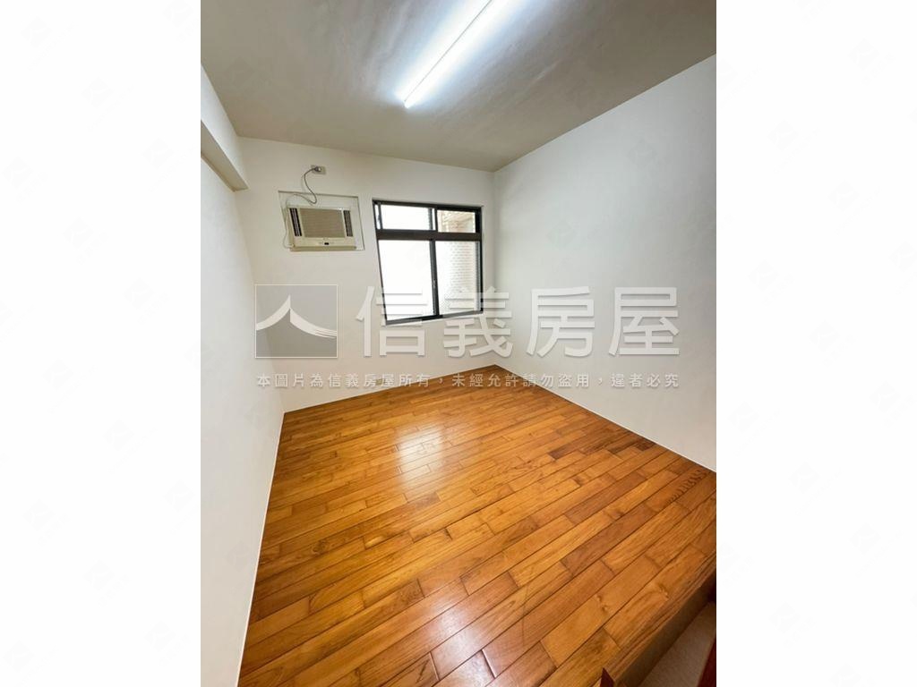 １０１景觀美屋房屋室內格局與周邊環境