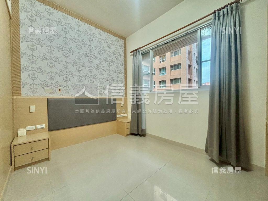必看恆上三房Ｂ１大平車房屋室內格局與周邊環境