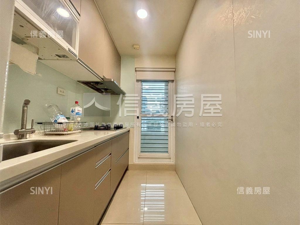 必看恆上三房Ｂ１大平車房屋室內格局與周邊環境