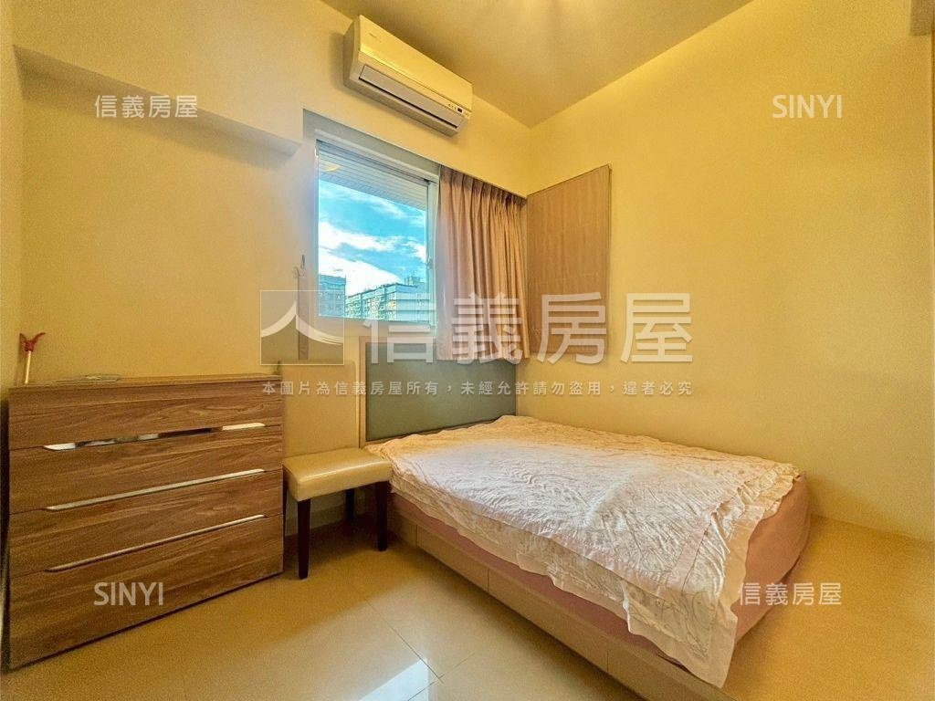必看恆上三房Ｂ１大平車房屋室內格局與周邊環境