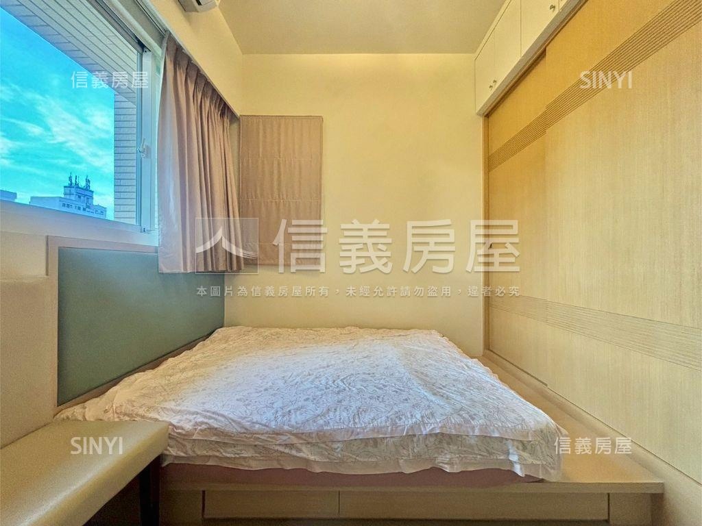 必看恆上三房Ｂ１大平車房屋室內格局與周邊環境