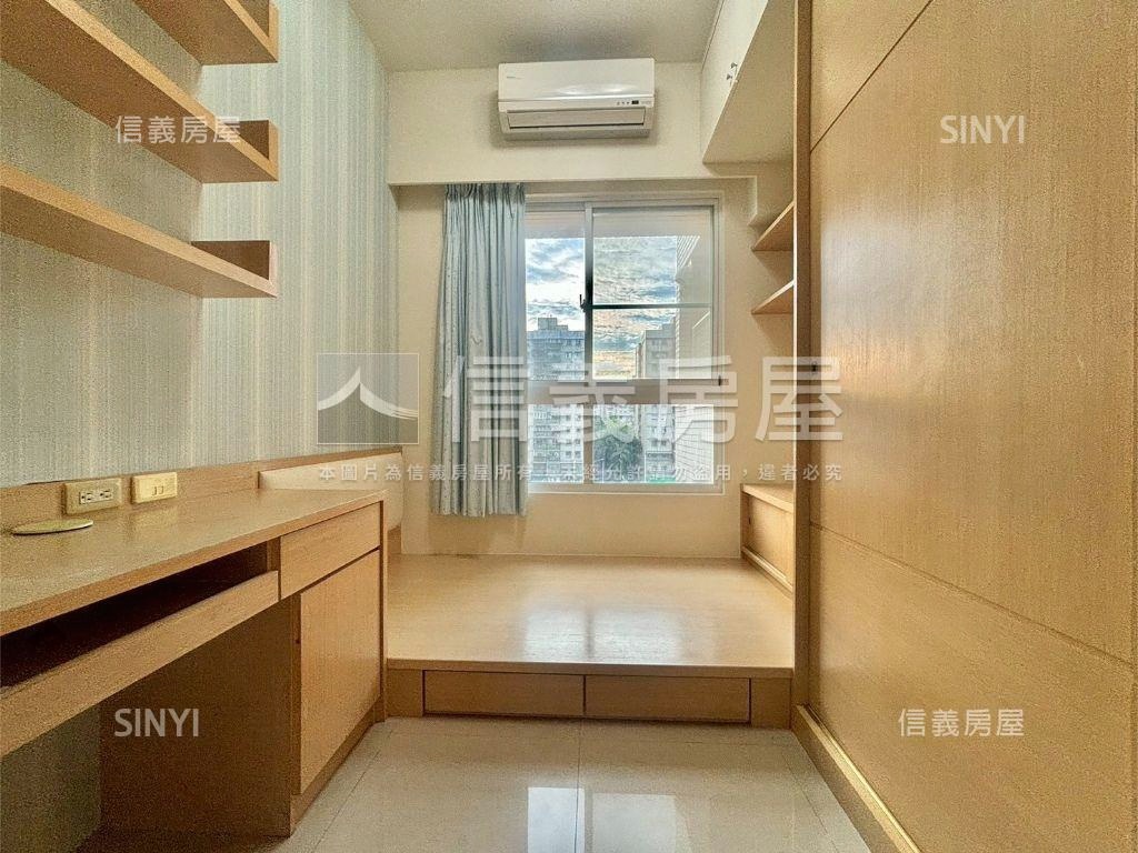 必看恆上三房Ｂ１大平車房屋室內格局與周邊環境