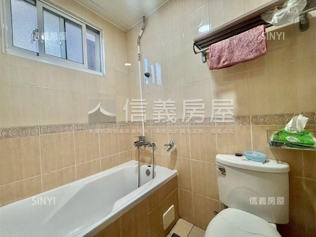 必看恆上三房Ｂ１大平車房屋室內格局與周邊環境