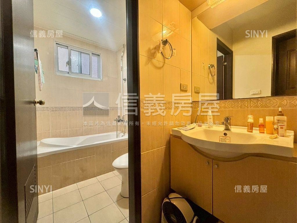 必看恆上三房Ｂ１大平車房屋室內格局與周邊環境