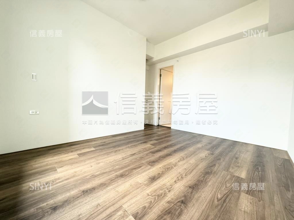 惠宇碧柳三房附平車房屋室內格局與周邊環境