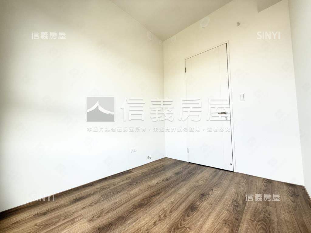 惠宇碧柳三房附平車房屋室內格局與周邊環境