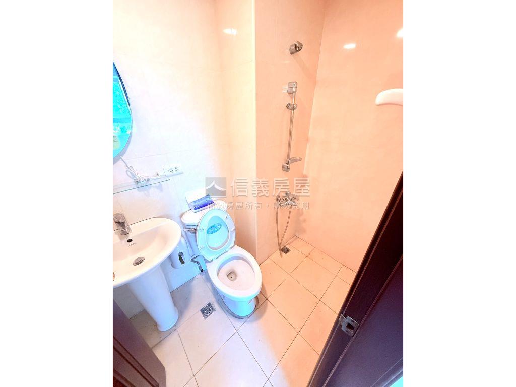 ★海山國小景觀★豪邸房屋室內格局與周邊環境
