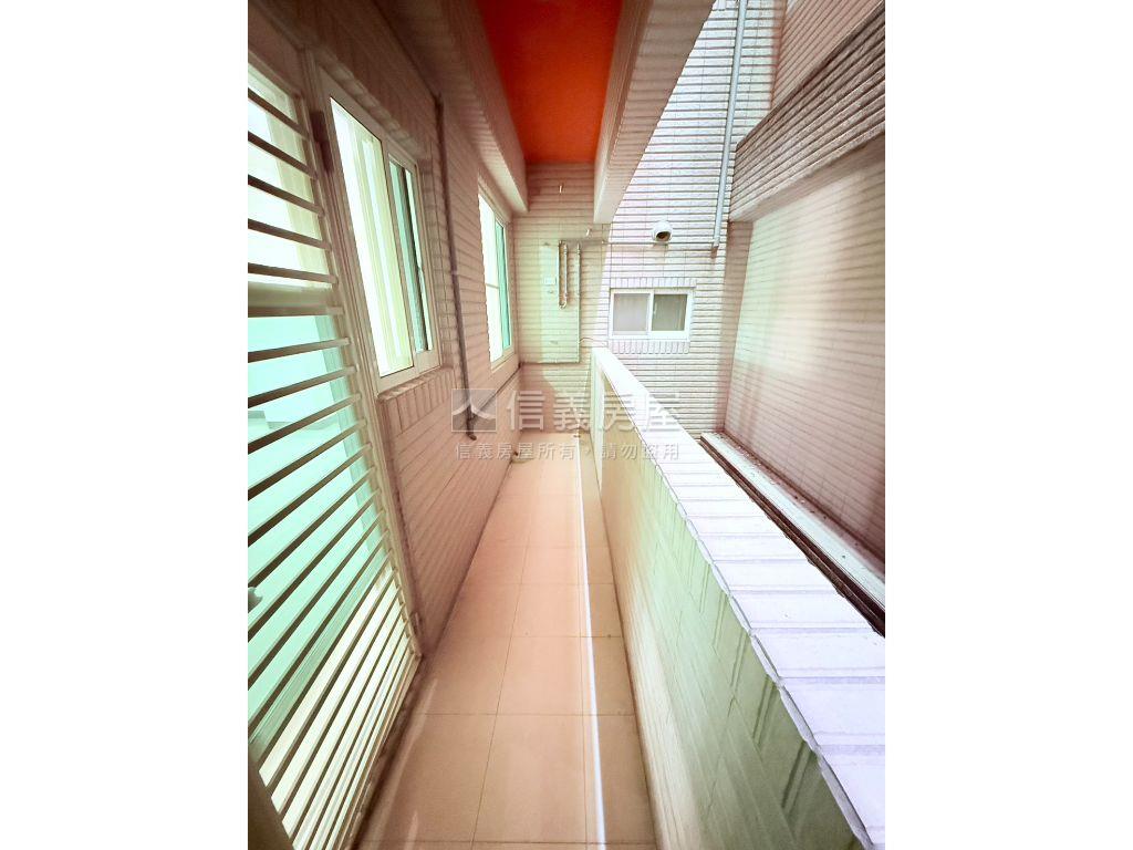 ★海山國小景觀★豪邸房屋室內格局與周邊環境