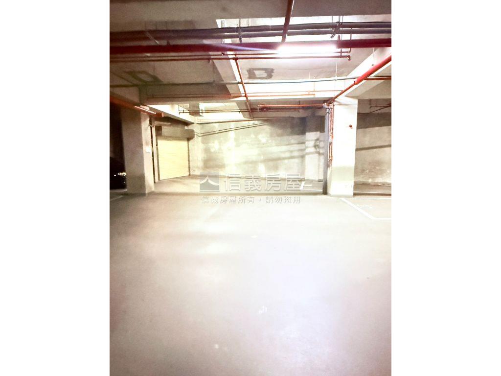 ★海山國小景觀★豪邸房屋室內格局與周邊環境