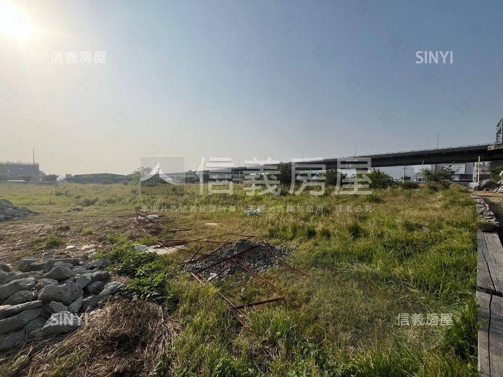 正環中路洲際棒球場旁土地房屋室內格局與周邊環境