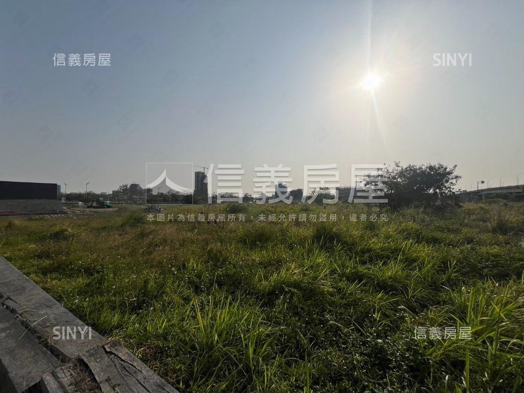 正環中路洲際棒球場旁土地房屋室內格局與周邊環境