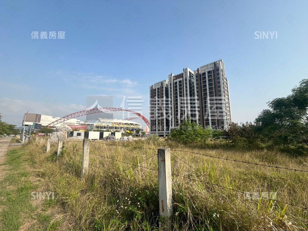 正環中路洲際棒球場旁土地房屋室內格局與周邊環境