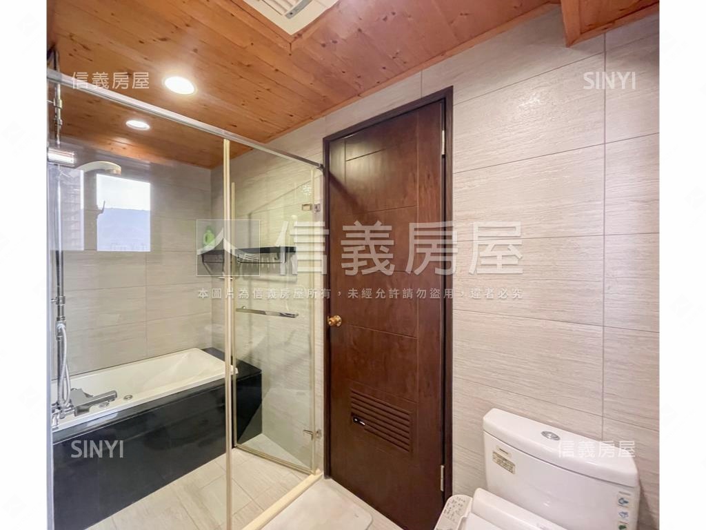 美術館艾美館美三房平移房屋室內格局與周邊環境