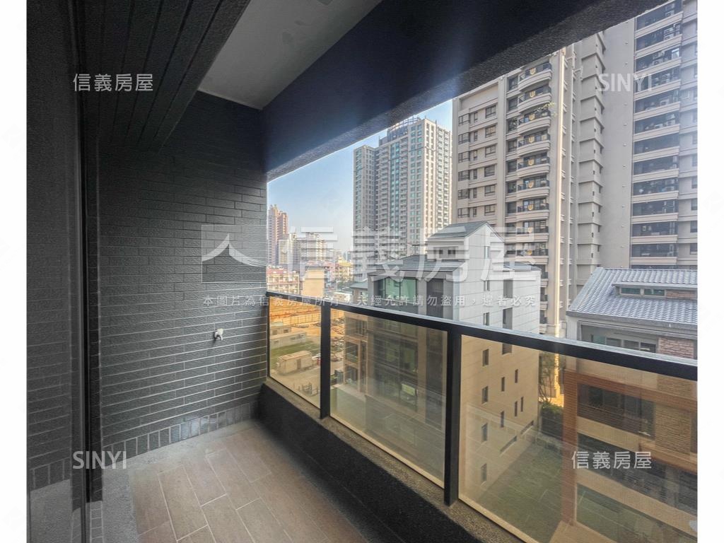 美術館艾美館美三房平移房屋室內格局與周邊環境