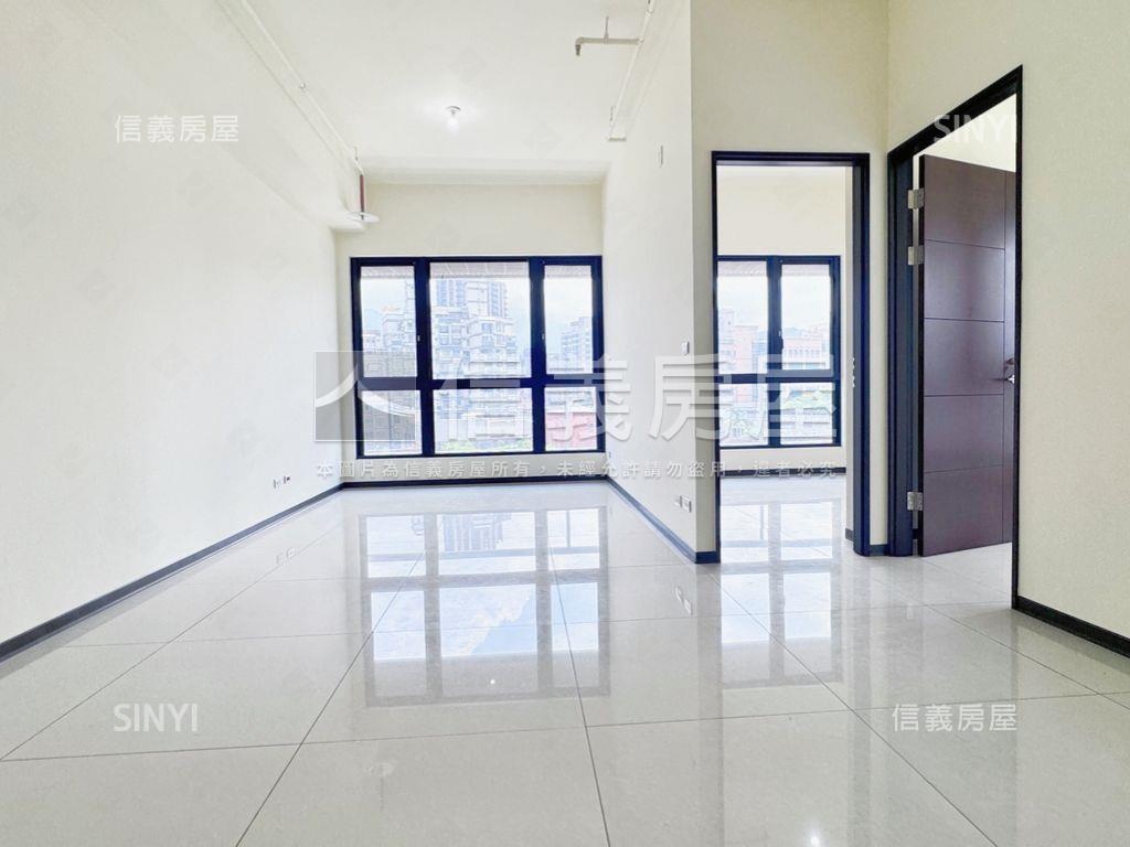 【景觀】千琚美３房房屋室內格局與周邊環境