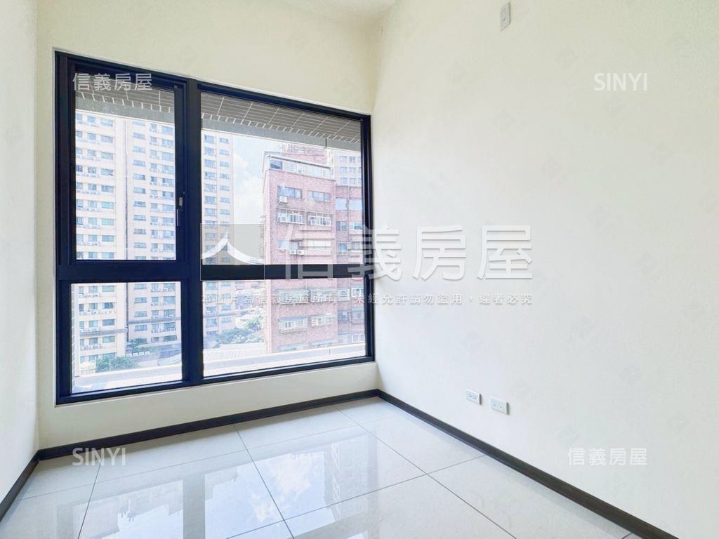 【景觀】千琚美３房房屋室內格局與周邊環境