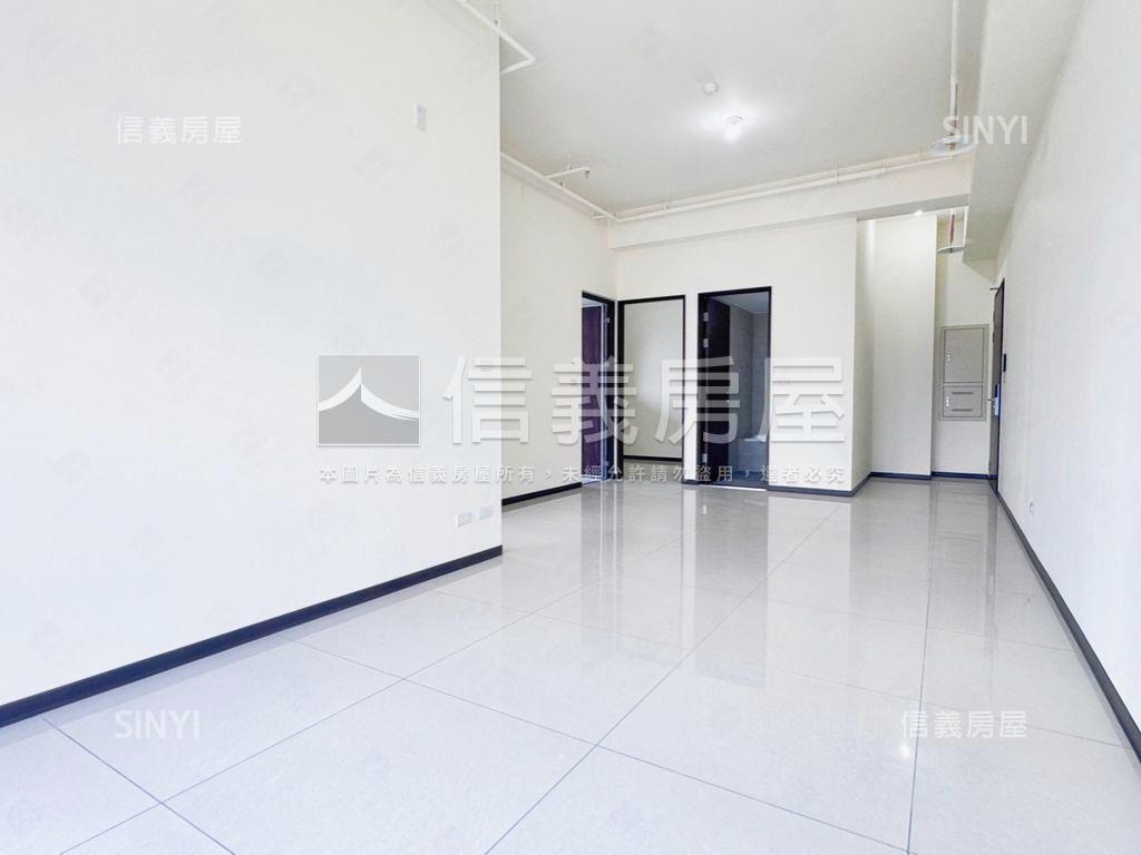【景觀】千琚美３房房屋室內格局與周邊環境