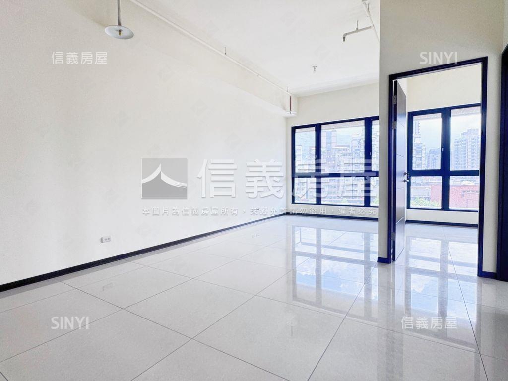 【景觀】千琚美３房房屋室內格局與周邊環境