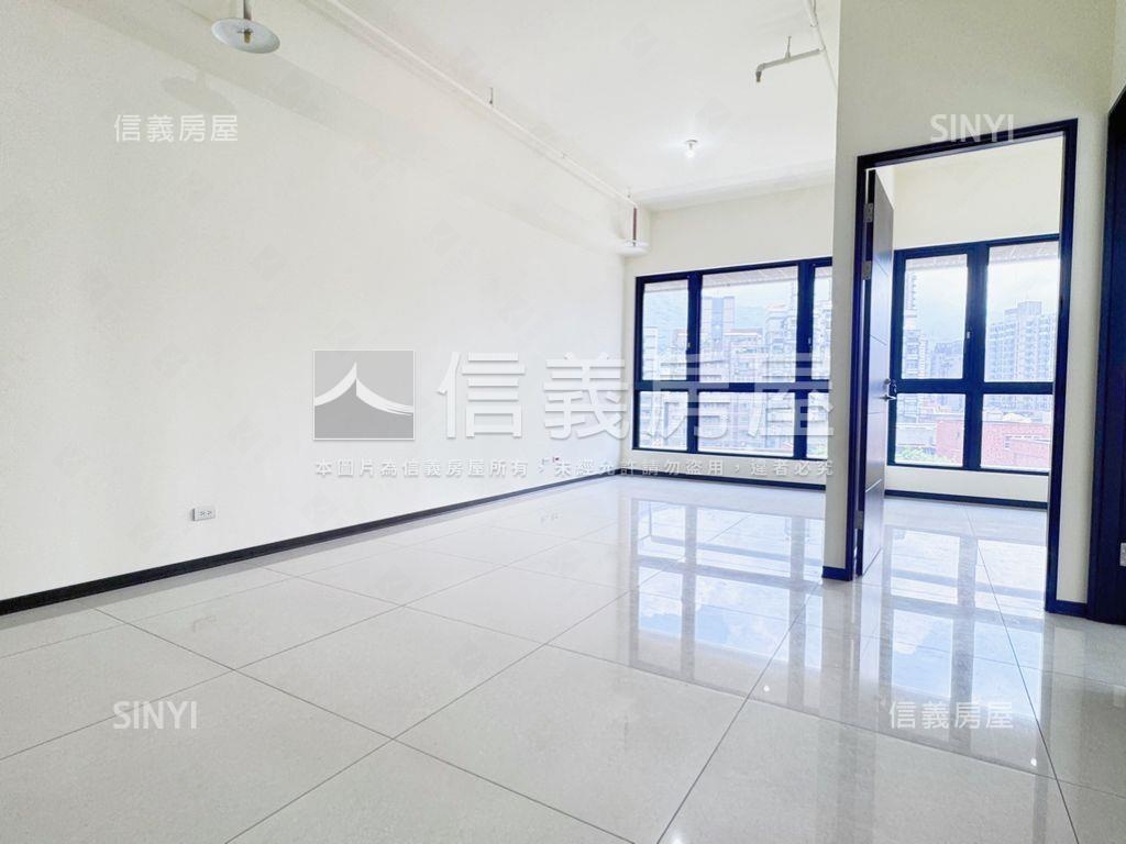 【景觀】千琚美３房房屋室內格局與周邊環境