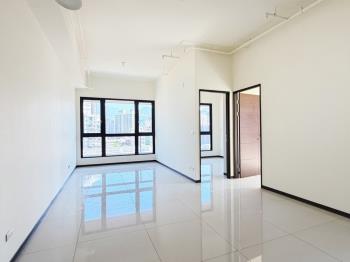 【景觀】千琚美３房