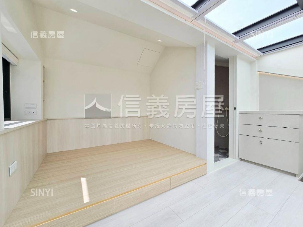 國際大獎團隊★高鐵智能宅房屋室內格局與周邊環境