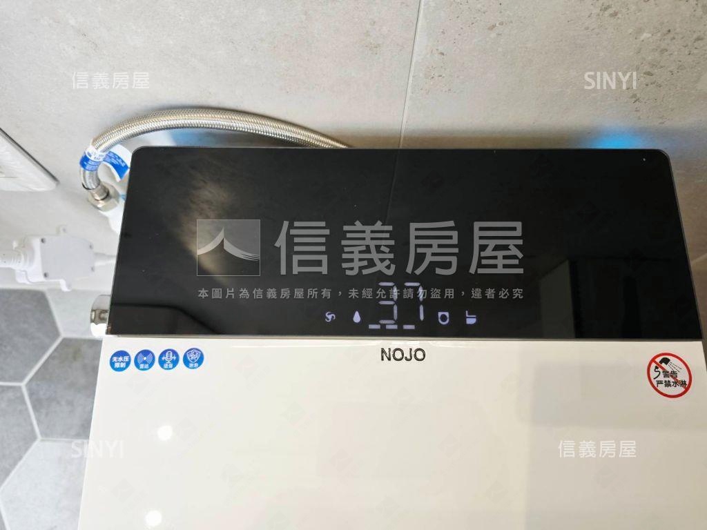 國際大獎團隊★高鐵智能宅房屋室內格局與周邊環境