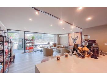 近亞大豐富園區角店