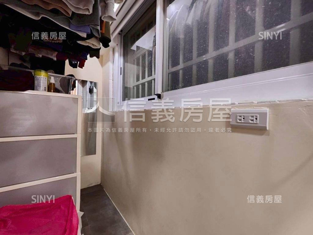 永安捷運黃金傳奇房屋室內格局與周邊環境