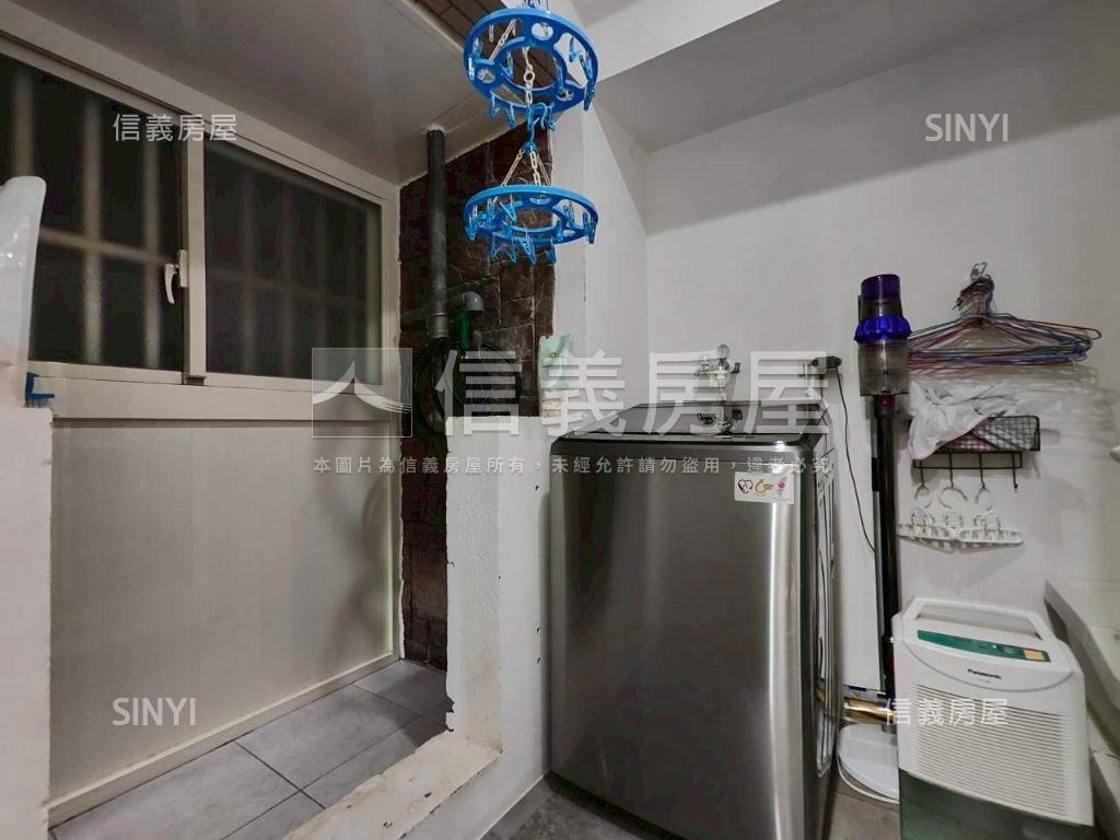 永安捷運黃金傳奇房屋室內格局與周邊環境