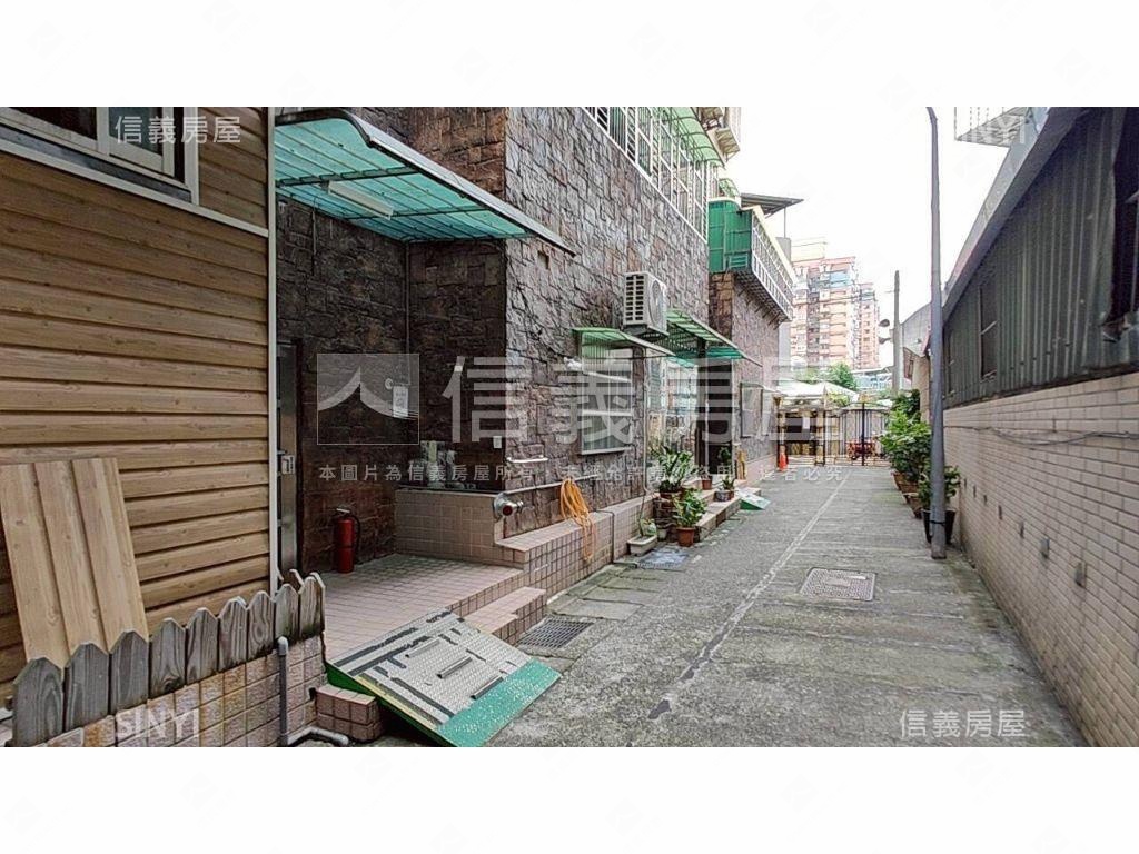 永安捷運黃金傳奇房屋室內格局與周邊環境