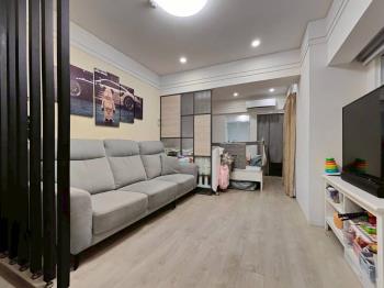 永安捷運黃金傳奇