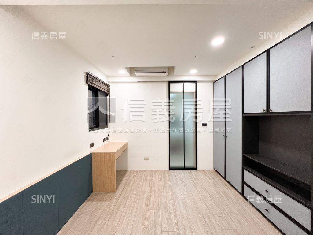【推薦】左營首排景觀豪邸房屋室內格局與周邊環境